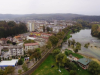 STRAVA U BOSANSKOM NOVOM: Simo Ličina je optužen s Nedeljkom Pilipovićem, Žarkom Kalinićem, Mirom Bosančićem te Bogdanom, Žarkom i Jovanom Grabom za...