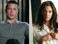 BRAD I ANGELINA PONOVO U SVAĐI: Dugogodišnja sudska bitka doživjela zaokret na posljednjoj parnici