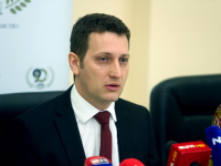 SUĐENJE BRANISLAVU ZELJKOVIĆU: Svjedokinja govorila o predaji deblje koverte sa novcem na parkingu