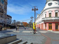 TUŽILAŠTVO BRČKO DISTRIKTA: Zbog bludnih radnji nad devetogodišnjakinjom osuđen na šest mjeseci