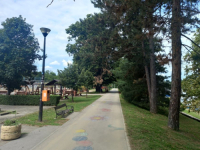 KAZNE DO 10.000 KM: U Brčkom je sutra neradni dan, Inspektorat Distrikta izdao je Upustvo u kojem je jasno definisano...