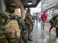 UGLEDNI LIST SE BAVI OZBILJNOM TEMOM: Bruxelles vrvi špijunima, sve ih je teže pohvatati!