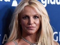 PJEVAČICA PONOVO ŠOKIRA: Britney Spears pozirala potpuno gola, objavila čak tri eksplicitne fotografije