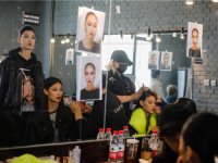 PRVA ZEMLJA U SVIJETU, PRIJESTOLNICA MODA STAJE U KRAJ MASOVNOJ ROBI: Francuski parlament prvi izglasao mjere protiv brze mode