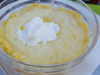 PURA S UMAKOM OD PAVLAKE I JAJA: Odlična je za vašu dijetu i želudac, a ukusna večera teško da može biti jeftinija