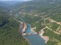 POSLIJE DODIKOVOG NEUSPJEHA U CRNOJ GORI: Tužba protiv BiH zbog projekta 'Buk Bijela' i istočne gasne interkonekcije