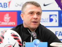 VALENCIA, ARSENAL, CHELSEA...: Selektor Ukrajine objavio spisak za BiH, prijete nam pakleni igrači!