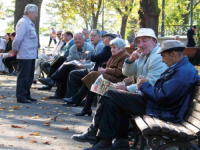 ŠTA SE OVO DEŠAVA: Za samo godinu dana broj penzionera u Federaciji povećan za skoro 11 hiljada!