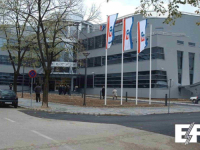 RANIJE JE BILO OBRNUTO: Elektroprivreda 'HB' u velikom plusu, EP BiH najavljuje ogroman minus!