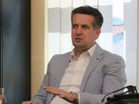 NENAD VUKOVIĆ, NESUĐENI 'ČETVRTI' DELEGAT U DOMU NARODA BiH ZA 'SB': 'Očekujem brzu reakciju Suda BiH. Dosadašnja dinamika pravosuđa bila je RAZOČARAVAJUĆA!'