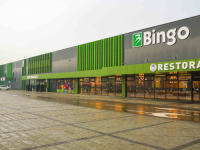 PROCURILI PODACI KOJI SVE OTKRIVAJU: Bingo je neprikosnoveni kralj bh. privrede!