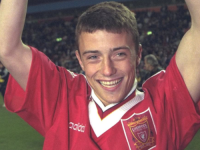 OD NELEGALNOG BIZNISA ZARADILI 30 MILIONA EURA: Nekadašnji fudbaler Liverpoola osuđen na 13 godina zatvora, sa bratom je...