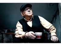 PET ČUVENIH FILMOVA: U Kinoteci BiH prikazuju filmove iz programa Abdulaha Sidrana