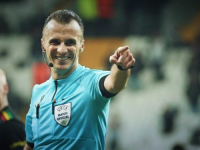 POTPUNO ZASLUŽENO: Irfan Peljto i njegovi saradnici će dobiti diplomatski pasoš Bosne i Hercegovine