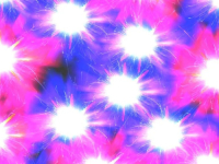 PRONAŠLI NAČIN DA DOKAŽU POSTOJE LI DUHOVI: Naučnici tragaju za tajanstvenim česticama