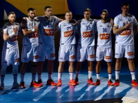 KO ĆE NASLIJEDITI IRFANA SMAJLAGIĆA: Kandidati za selektora rukometne reprezentacije BiH i selektor U21 tima Norveške, te bivši selektor i muške i ženske A-ekipe Srbije