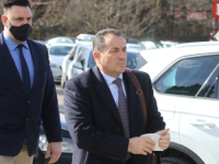 SUD BiH: Odgođen početak suđenja Dževadu Mlaći i Selmi Cikotiću za zločine u Bugojnu
