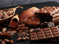ČOKOLADA ĆE VJEROVATNO POSKUPJETI:  Afričke fabrike koje proizvode kakao stopiraju preradu zbog troškova