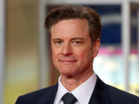 NEK' UMJESTO TEBE DIŠE: Košulja kojoj se Colin Firth proslavio prodana je za nevjerovatan iznos (VIDEO)