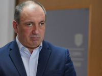 KOJA FIRMA JE DOBILA POSAO I KOLIKO NOVCA...: Igor Crnadak traži istinu od Vlade RS-a u vezi teniskog turnira