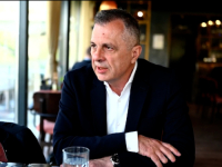 NAKON TRI GODINE 'TIHOVANJA' - POVRATAK OTPISANOG: Dodik ga je isključio iz stranke, a sada bi mu on mogao... (VIDEO)