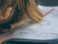 POKRENULO BROJNE RASPRAVE: Odgovor dosjetljive sedmogodišnjakinje na matematičkom testu postao je viralan