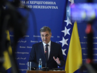 MJESEC RAMAZANA POČINJE: Pročitajte poruku koju je muslimanima u Bosni i Hercegovini i dijaspori uputio Denis Zvizdić