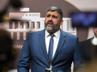 POSLANIK IZ SRBIJE UPUTIO OTVORENO PISMO GRAĐANIMA RS-a: 'Odakle vam pravo da birate kako ćemo mi živjeti?'