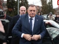 SANKCIJE, ŠTRAJKOVI, DUGOVI, PRESUDE: Dok su građani 'zabavljeni' suđenjem Dodiku, vlast RS ignoriše sve veće ekonomske probleme
