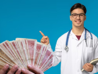 JEDAN LJEKAR SEDMIČNO NAPUSTI BOSNU I HERCEGOVINU: Fali ljekara svih profila...