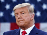IZNENADNI PORAZ: Donald Trump na 'superutorak' izgubio u jednoj državi, to niko nije očekivao...