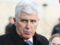 OTVORENO UPOZORENJE IZ AUSTRIJE: HDZ se žestoko protivi TEMELJNOM PREDUSLOVU za ulazak u EU, a to je...