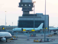 STRELOVITI UZLET NAJVEĆEG AERODROMA U BOSNI I HERCEGOVINI: Nagli rast Međunarodnog aerodroma Sarajevo, padaju rekordi....