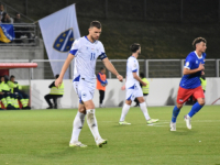 HOĆE LI SE UKRAJINCU OBITI O GLAVU IZJAVA O DŽEKI I PJANIĆU: Zajedno imaju 70 godina, najbolji dani su daleko iza njih