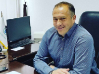 SLIJEDI GLASANJE NADZORNOG ODBORA: Vlada FBiH odobrila imenovanje Edisa Bakovića za direktora BH-Gasa