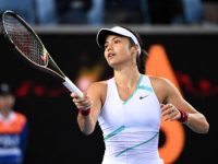LOŠE VIJESTI IZ MIAMIJA: Grand slam šampionka se iznenada povukla