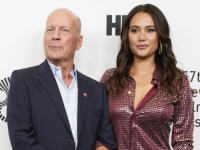 'ON JE PRAVI GOSPODIN': Dirljive objave posvećene Bruceu Willisu za 69. rođendan (FOTO)