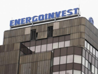 LOŠE VIJESTI ZA BH. KOMPANIJU: Prihodi Energoinvesta manji za 12 miliona KM