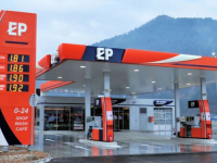 ŠTA SE DOGAĐA S ENERGOPETROLOM: Pad prihoda i dobiti kompanije koja je u vlasništvu INA-e…
