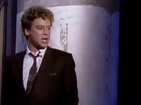 UZROK SMRTI NEPOZNAT: Iznenada preminuo slavni pjevač, autor pjesme 'All by Myself''