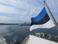 ZBOG MIJEŠANJA U UNUTRAŠNJA PITANJA: Estonija proglasila nepoželjnim još jednog ruskog diplomatu, ambasador je protjeran...