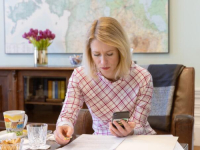 APEL, MOLBA, VAPAJ PREMIJERKE ESTONIJE: 'Hitno trebamo razviti evropsku odbranu i lidera koji će...'