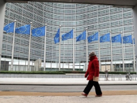 POČELA UTRKA ZA NOVA MJESTA NA ČELU EU: Među kandidatima se pominju brojni sadašnji i bivši premijeri