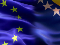 DIPLOMATSKA OFANZIVA EU NA BiH: 'Dobili smo priliku bez da su ispunjeni svi uslovi za otvaranje...'
