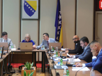 TI O ZAKONU O SPREČAVANJU SUKOBA INTERESA: Procedura usvajanja svojstvena autoritarnim režimima, bitne odredbe...