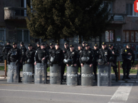 VJEČITI DERBI U SJENI NAVIJAČKIH NEREDA: Stručnjaci za 'SB' složni da huliganima nije mjesto na tribinama