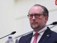 NEDAVNO BORAVIO U NAŠOJ ZEMLJI: Austrijski ministar za evropske poslove podržao 'zeleno svjetlo' za BiH