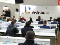 'SB' NA LICU MJESTA: Potpisani ugovori za 90 projekata za raseljena lica i povratnike, evo i detalja (FOTO)