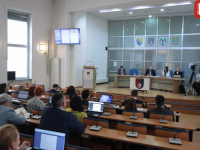 'SB' NA SJEDNICI SKUPŠTINE KANTONA SARAJEVO: Nakon 12 godina ukida se participacija na sve zdravstvene usluge (FOTO)