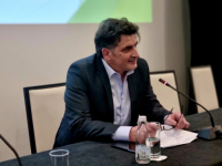 OŠTRA KRITIKA SDA LIDERIMA TROJKE: 'Sve statistike ministra Katice su laž, Vlada KS je izgubila kontrolu nad sigurnosnom situacijom!'
